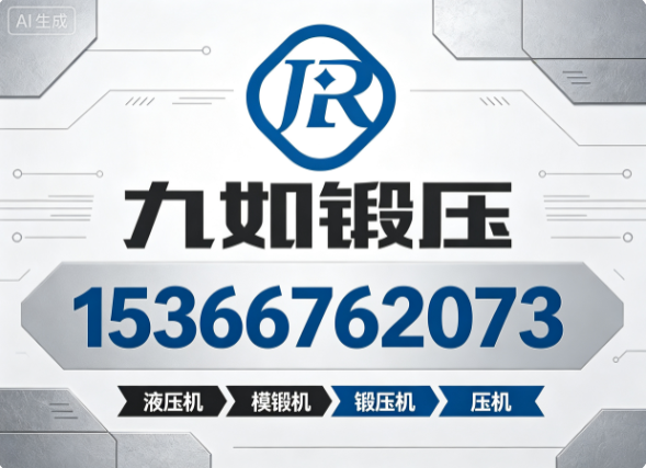 九如锻压汕尾线上分站